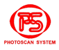 งาน,หางาน,สมัครงาน Photoscansystem