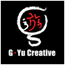 งาน,หางาน,สมัครงาน GYu Creative