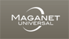 งาน,หางาน,สมัครงาน Maganet Universal