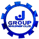 งาน,หางาน,สมัครงาน J Group Developmentcoltd