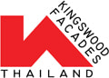 งาน,หางาน,สมัครงาน KINGSWOOD FACADES THAILAND