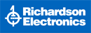 Jobs,Job Seeking,Job Search and Apply Richardson Electronics Thailand Ltd