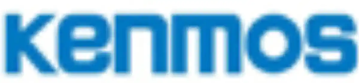 งาน,หางาน,สมัครงาน %TAYIH KENMOS AUTO PARTS THAILAND