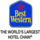 งาน,หางาน,สมัครงาน Best Western Royal Buriram Hotel