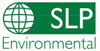 งาน,หางาน,สมัครงาน SLP Environmental