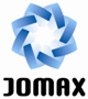 งาน,หางาน,สมัครงาน Jomax Pacific Thailand