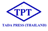 งาน,หางาน,สมัครงาน Tada Press Thailand