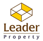 งาน,หางาน,สมัครงาน Leader Property Development Co Ltd
