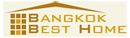 งาน,หางาน,สมัครงาน Bangkok Best Home