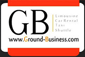 Jobs,Job Seeking,Job Search and Apply GB Limo by Ground Business