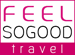 งาน,หางาน,สมัครงาน Feelsogood travel