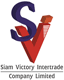 งาน,หางาน,สมัครงาน Siam Victory Intertrade