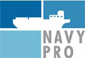 งาน,หางาน,สมัครงาน Navy Pro