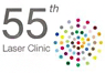งาน,หางาน,สมัครงาน 55th Laser Clinic