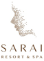 งาน,หางาน,สมัครงาน Sarai Resort  Spa