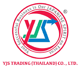 งาน,หางาน,สมัครงาน YJS Trading Thailand