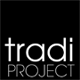 งาน,หางาน,สมัครงาน Tradi Project