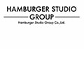 งาน,หางาน,สมัครงาน HAMBURGER STUDIO GROUP CO