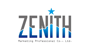 งาน,หางาน,สมัครงาน Zenith Marketing Professional