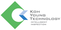 งาน,หางาน,สมัครงาน KOH YOUNG SE ASIA PTE LTD