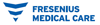 งาน,หางาน,สมัครงาน Fresenius Medical Care