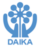 Jobs,Job Seeking,Job Search and Apply Daika Group