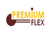 งาน,หางาน,สมัครงาน Premiumflex