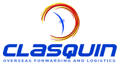 งาน,หางาน,สมัครงาน Clasquin Thailand