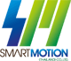 งาน,หางาน,สมัครงาน Smartmotion Thailand
