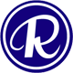 งาน,หางาน,สมัครงาน %เรนโบว์ปริ้นติ้ง สำนักงานใหญ่