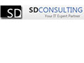 งาน,หางาน,สมัครงาน SD Consulting
