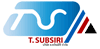 งาน,หางาน,สมัครงาน %ตทรัพย์ศิริ