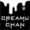 งาน,หางาน,สมัครงาน Creamu Chan