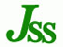 งาน,หางาน,สมัครงาน JSS Software Service Thai