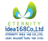 งาน,หางาน,สมัครงาน ETERNITY IDEA 168 CO