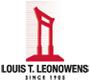 งาน,หางาน,สมัครงาน Louis T Leonowens Thailand