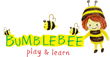 งาน,หางาน,สมัครงาน Bumblebee PlayLearn