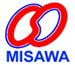 Jobs,Job Seeking,Job Search and Apply MISAWA THAILAND CO