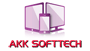 งาน,หางาน,สมัครงาน AKK Softtech CoLtd
