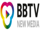 งาน,หางาน,สมัครงาน BBTV New Media