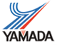 งาน,หางาน,สมัครงาน Apic Yamada Precision Thailand