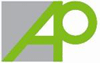 งาน,หางาน,สมัครงาน APP Systems Services Thailand Co Ltd