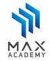 งาน,หางาน,สมัครงาน Max Academy