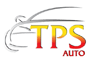 งาน,หางาน,สมัครงาน TPS Auto