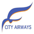 Jobs,Job Seeking,Job Search and Apply City Airways