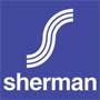 Jobs,Job Seeking,Job Search and Apply Sherman