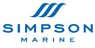 งาน,หางาน,สมัครงาน Simpson Marine Thailand