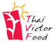 งาน,หางาน,สมัครงาน Thai Victor Food