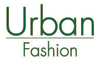 งาน,หางาน,สมัครงาน Urban Fashion