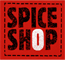 งาน,หางาน,สมัครงาน Spice Shop
